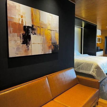 Chales Sebold อัลเฟรโด วากเนอร์ ภายนอก รูปภาพ
