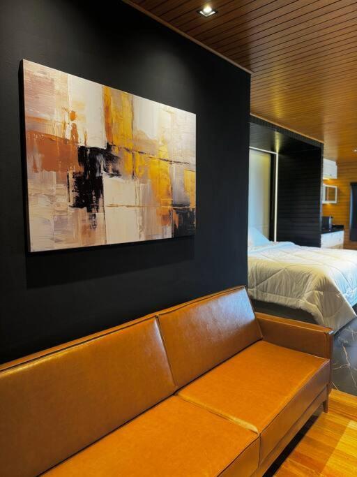 Chales Sebold อัลเฟรโด วากเนอร์ ภายนอก รูปภาพ